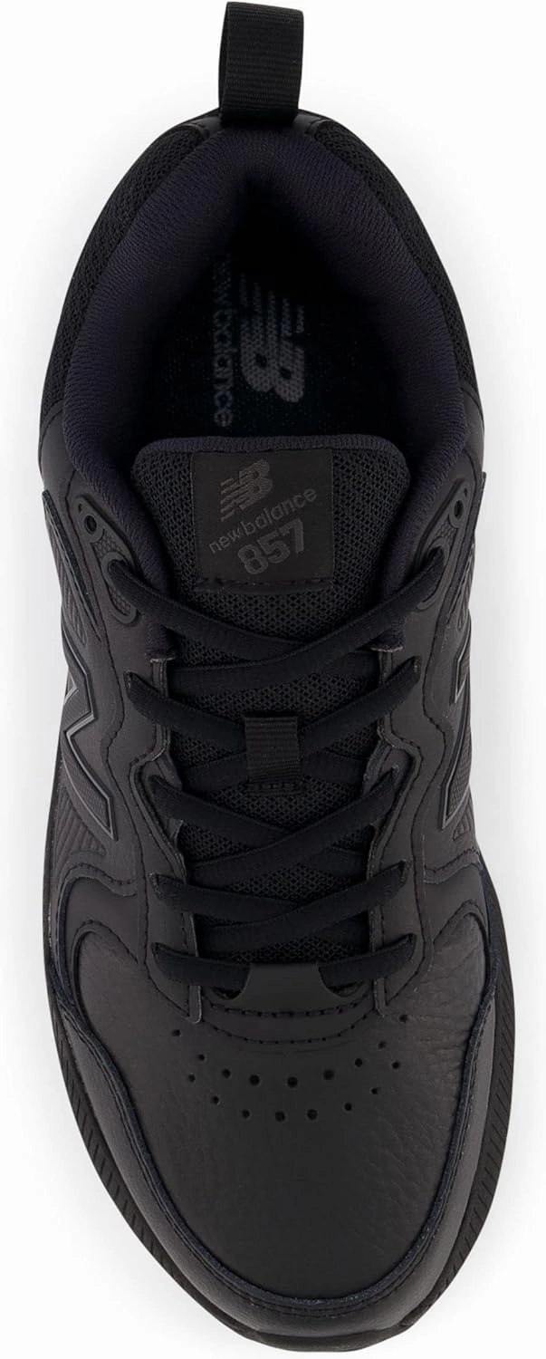New Balance Women's 857 V3 Casual Comfort Cross Trainer