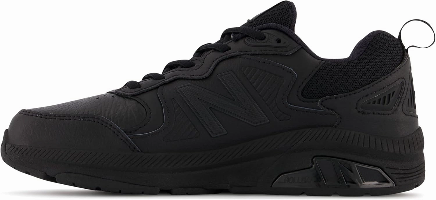 New Balance Women's 857 V3 Casual Comfort Cross Trainer