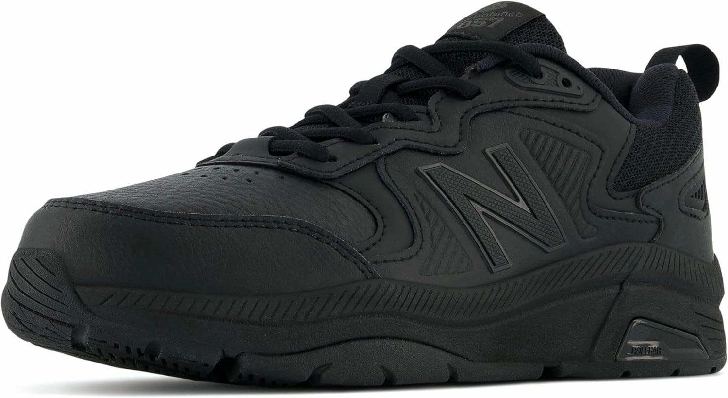 New Balance Women's 857 V3 Casual Comfort Cross Trainer