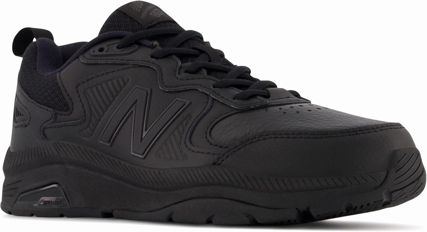 New Balance Women's 857 V3 Casual Comfort Cross Trainer