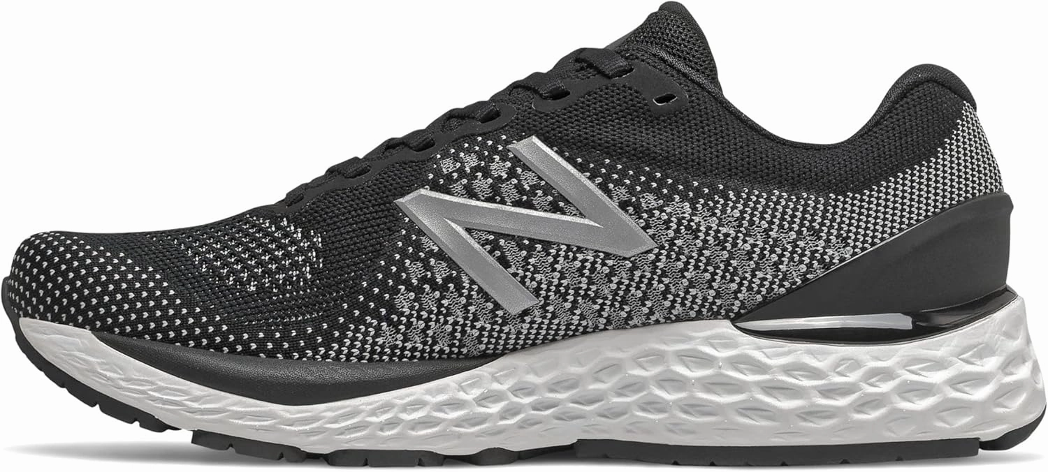 New Balance Women's 880 V10 Running Shoe
