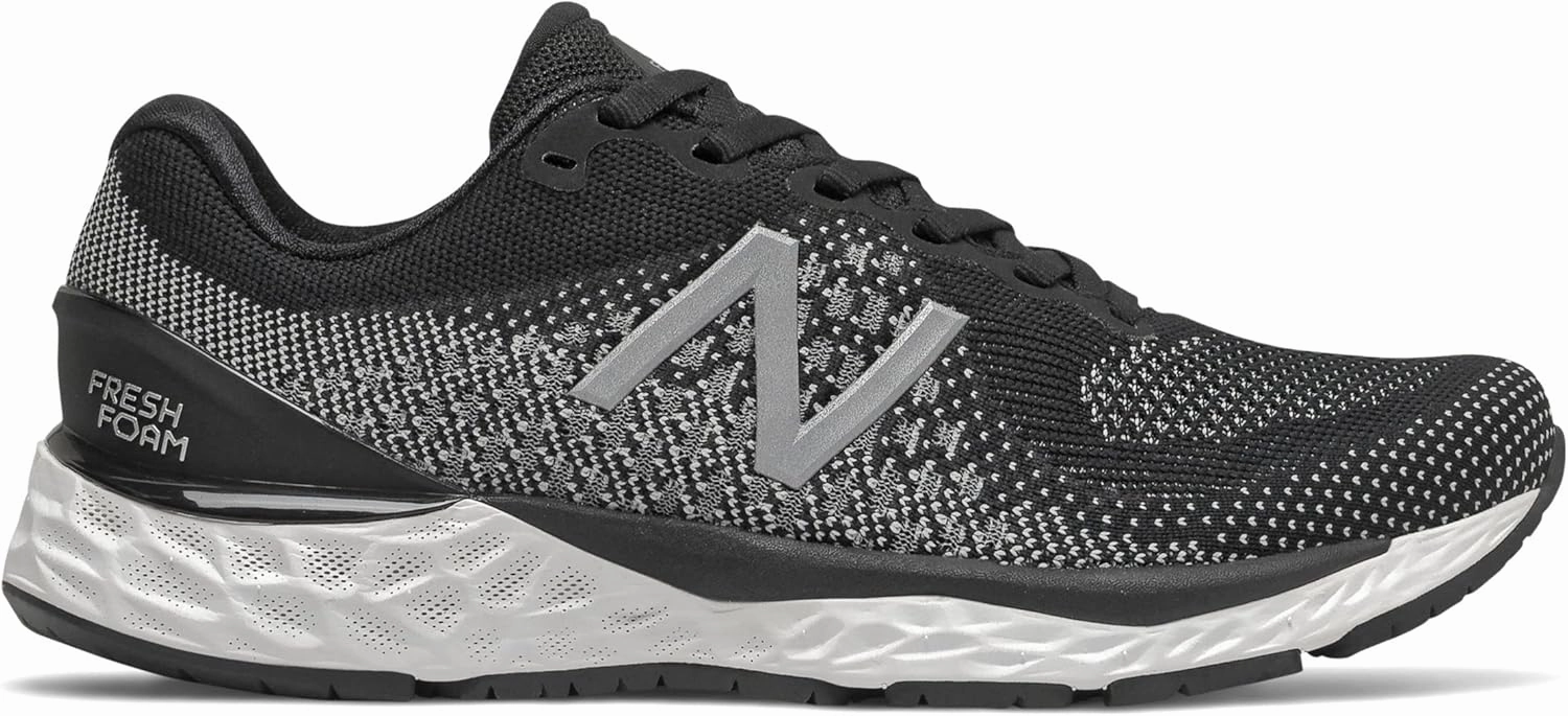 New Balance Women's 880 V10 Running Shoe