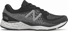New Balance Women's 880 V10 Running Shoe