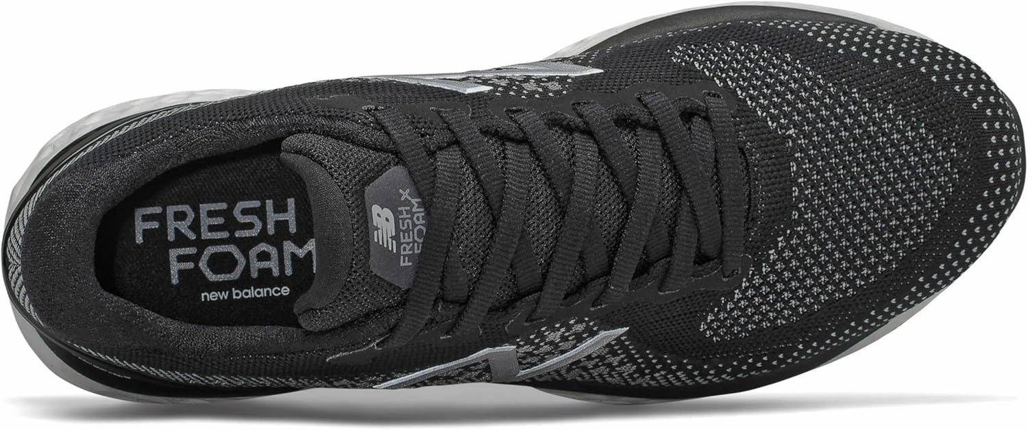 New Balance Women's 880 V10 Running Shoe