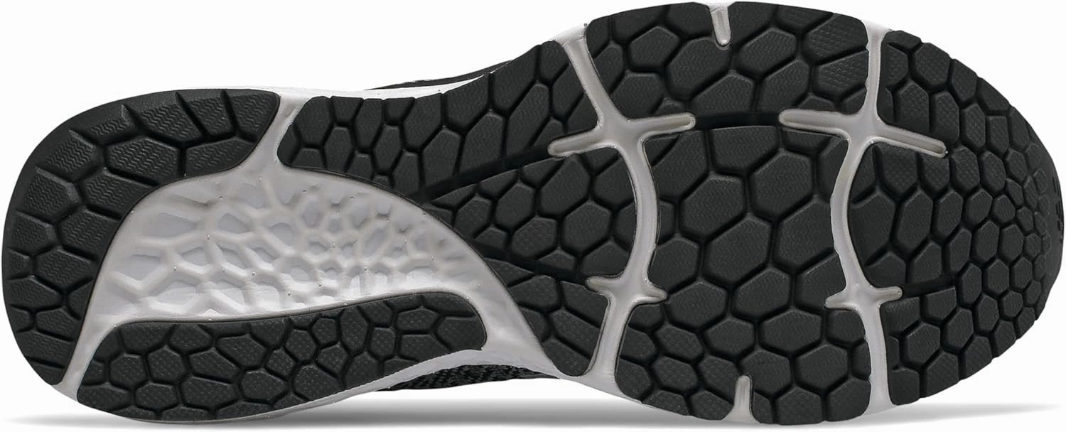 New Balance Women's 880 V10 Running Shoe