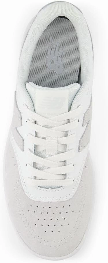 New Balance Women's BBW80 V1 Sneaker