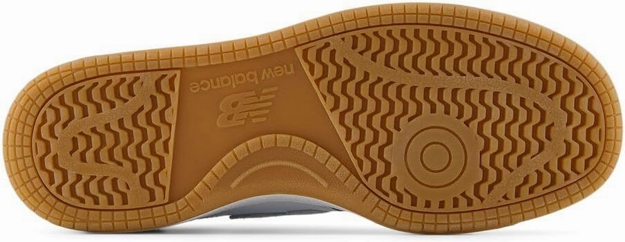 New Balance Women's BBW80 V1 Sneaker