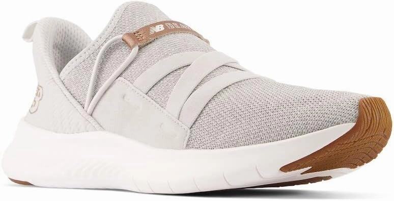 New Balance Women's Beaya V1 Slip-On Running Shoe
