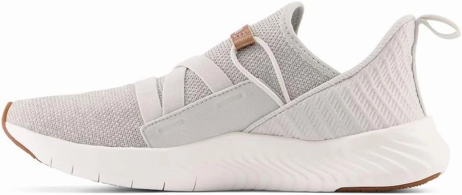 New Balance Women's Beaya V1 Slip-On Running Shoe