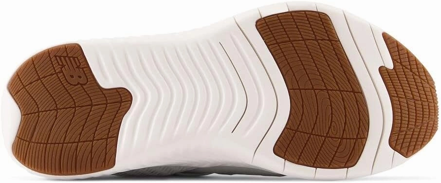 New Balance Women's Beaya V1 Slip-On Running Shoe