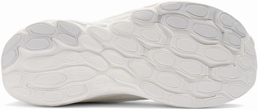 New Balance Women's Fresh Foam X 1080 V13 Running Shoe