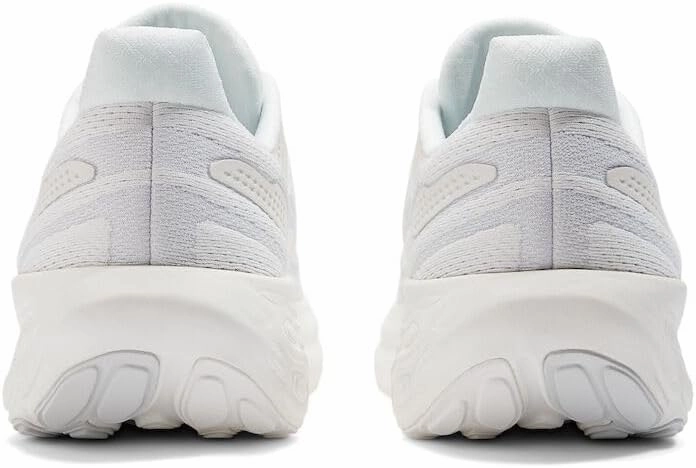 New Balance Women's Fresh Foam X 1080 V13 Running Shoe