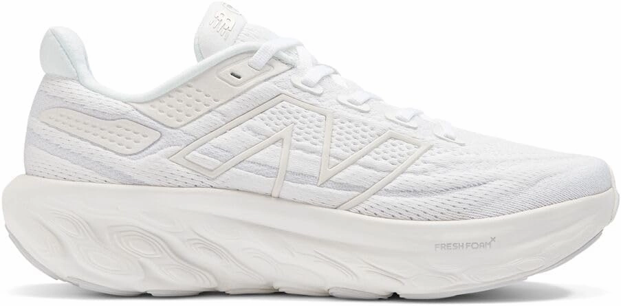 New Balance Women's Fresh Foam X 1080 V13 Running Shoe