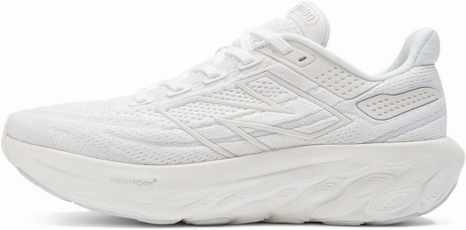 New Balance Women's Fresh Foam X 1080 V13 Running Shoe