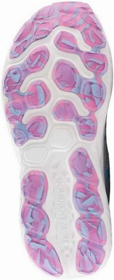 New Balance Women's Fresh Foam X Evoz V3 Running Shoe