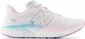 New Balance Women's Fresh Foam X Evoz V3 Running Shoe