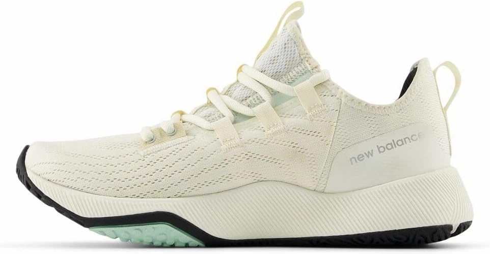 New Balance Women's FuelCell 100 V2 Cross Trainer