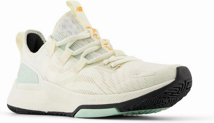 New Balance Women's FuelCell 100 V2 Cross Trainer