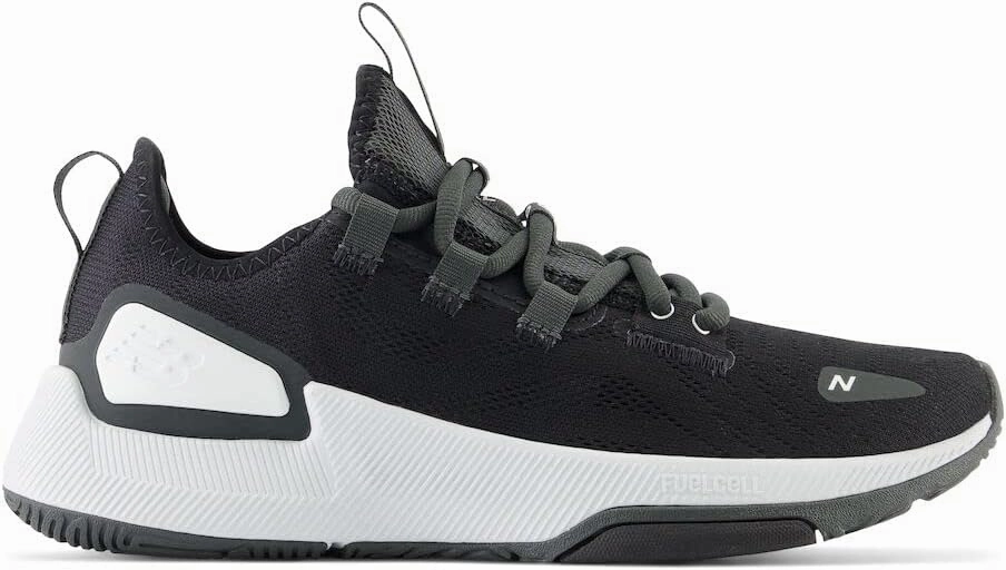 New Balance Women's FuelCell 100 V2 Cross Trainer
