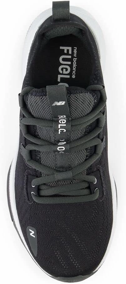 New Balance Women's FuelCell 100 V2 Cross Trainer
