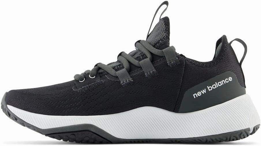 New Balance Women's FuelCell 100 V2 Cross Trainer