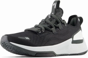 New Balance Women's FuelCell 100 V2 Cross Trainer