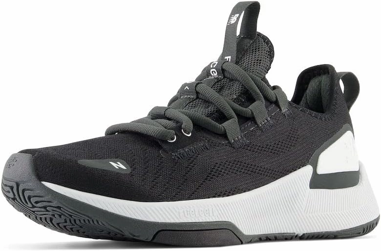 New Balance Women's FuelCell 100 V2 Cross Trainer
