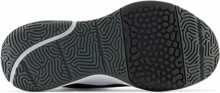 New Balance Women's FuelCell 100 V2 Cross Trainer