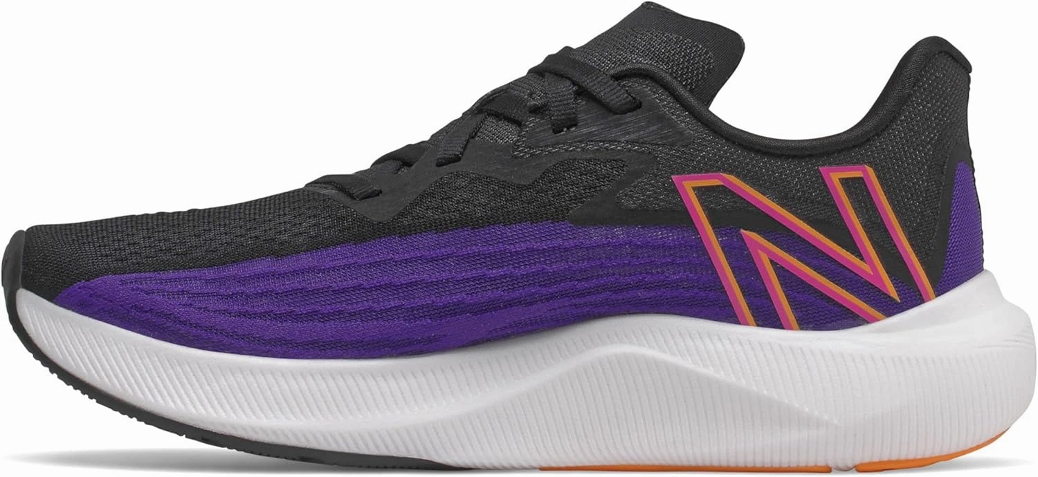 New Balance Women's FuelCell Rebel V2 Running Shoe