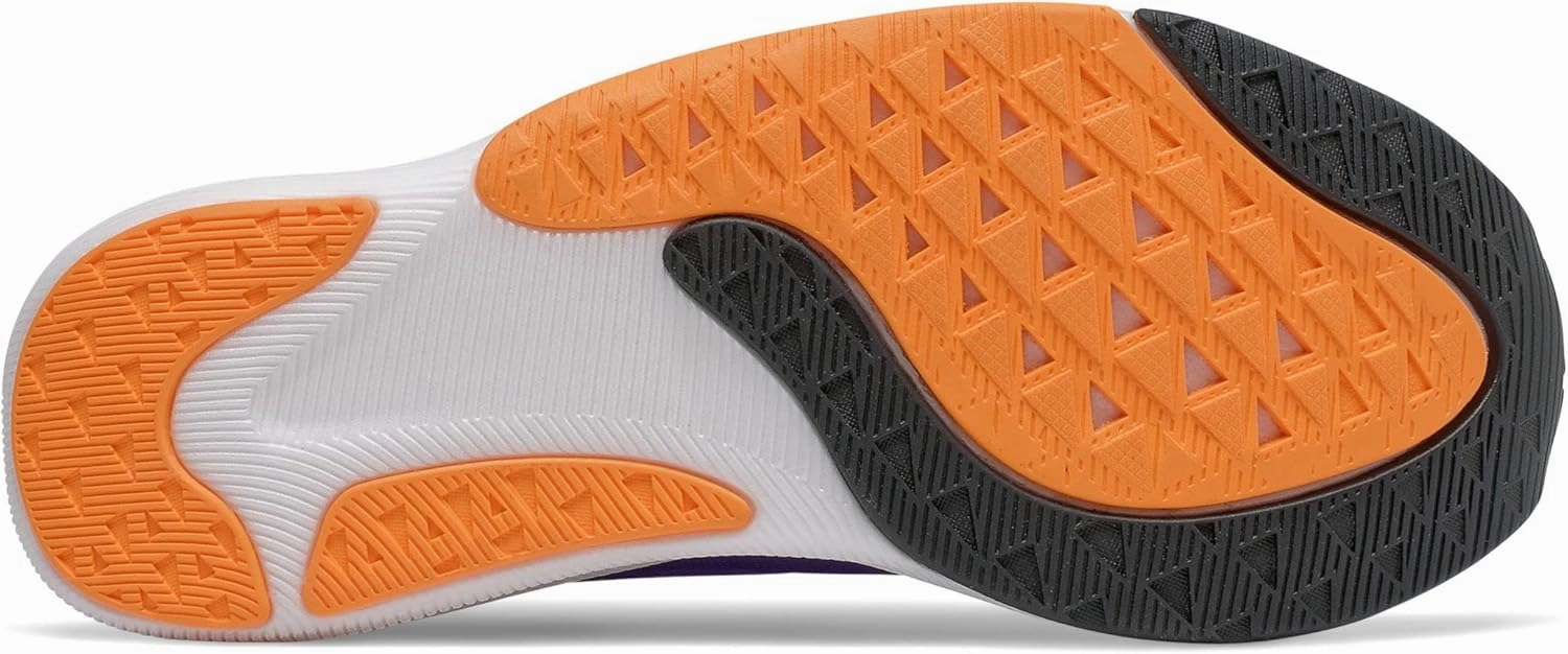 New Balance Women's FuelCell Rebel V2 Running Shoe