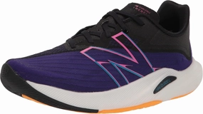 New Balance Women's FuelCell Rebel V2 Running Shoe