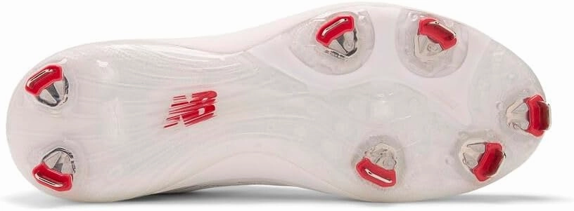 New Balance Women's FuelCell Romero Duo Softball Shoe