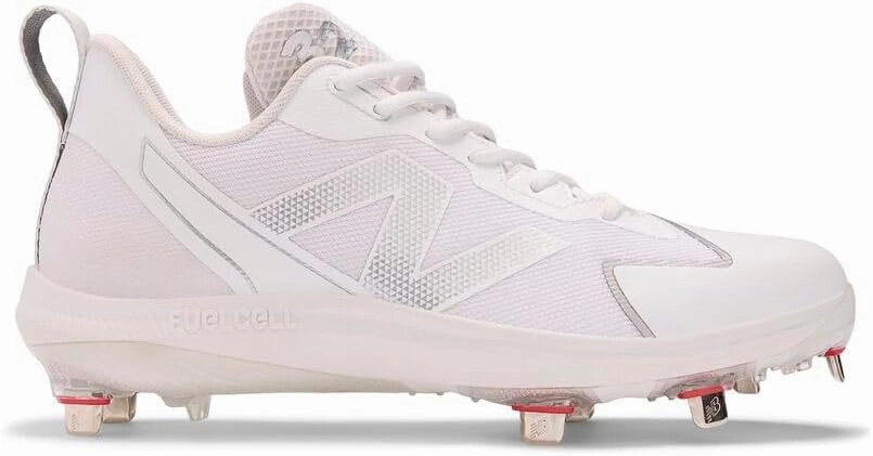 New Balance Women's FuelCell Romero Duo Softball Shoe