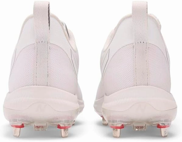 New Balance Women's FuelCell Romero Duo Softball Shoe