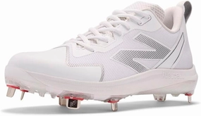 New Balance Women's FuelCell Romero Duo Softball Shoe