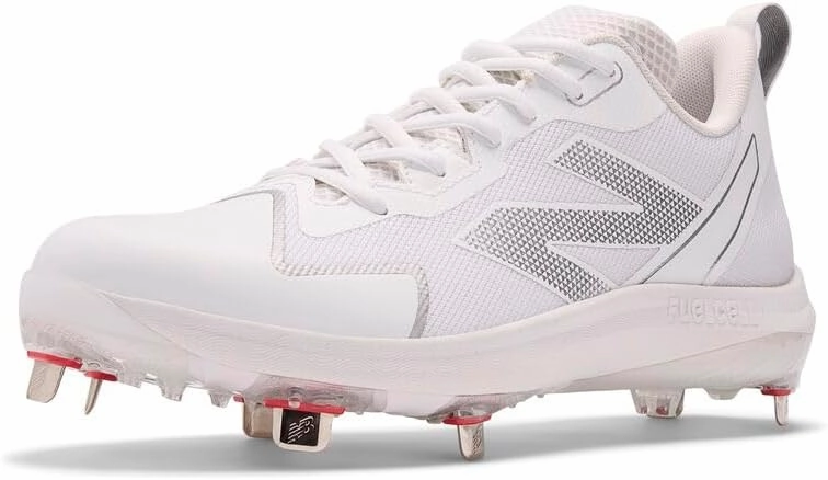 New Balance Women's FuelCell Romero Duo Softball Shoe