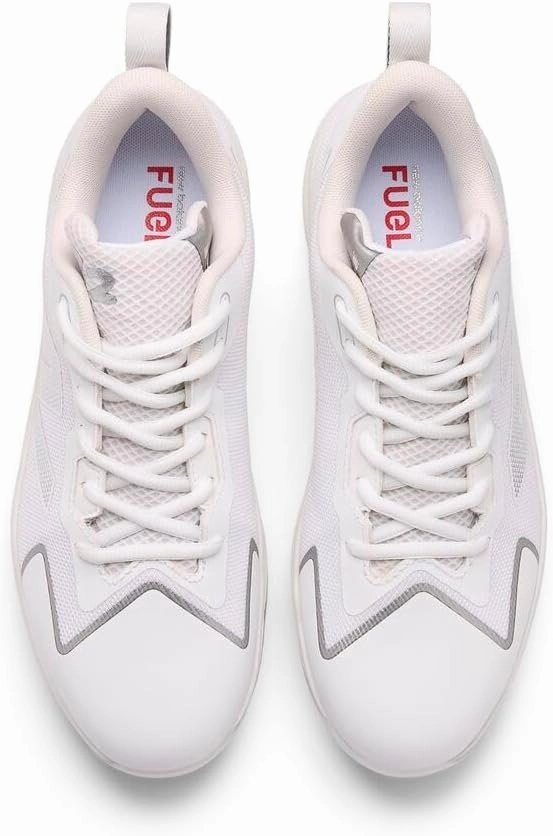 New Balance Women's FuelCell Romero Duo Softball Shoe