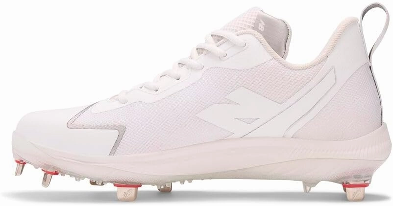 New Balance Women's FuelCell Romero Duo Softball Shoe