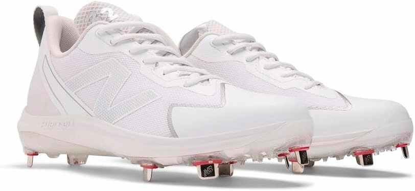 New Balance Women's FuelCell Romero Duo Softball Shoe