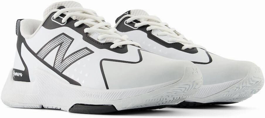 New Balance Women's FuelCell Romero Duo V2 Trainer