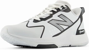 New Balance Women's FuelCell Romero Duo V2 Trainer