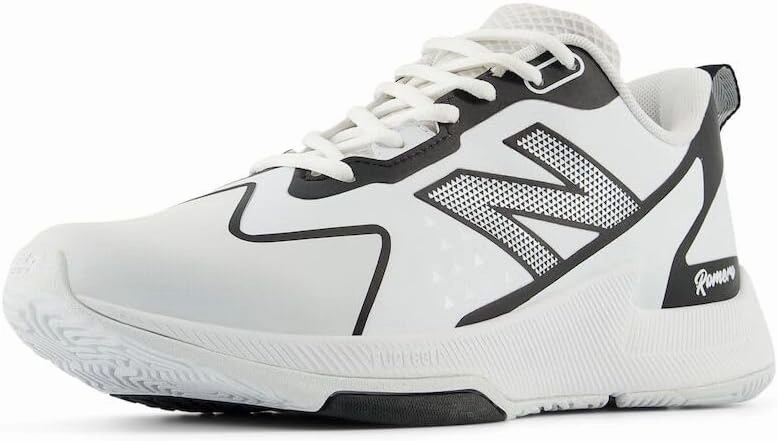 New Balance Women's FuelCell Romero Duo V2 Trainer