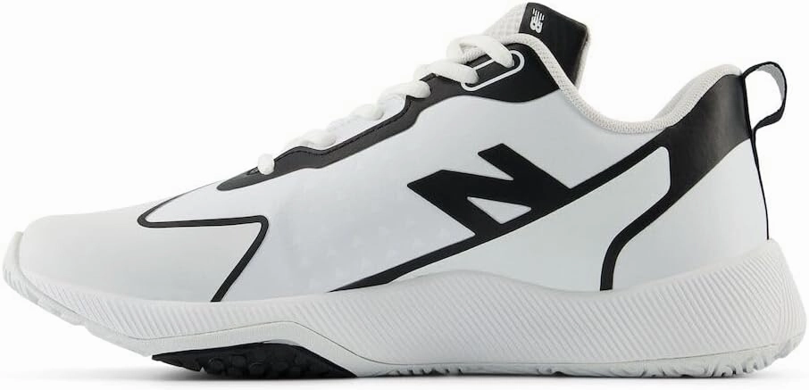 New Balance Women's FuelCell Romero Duo V2 Trainer