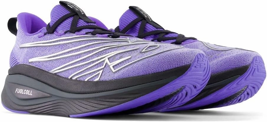 New Balance Women's FuelCell Supercomp Elite V3 Running Shoe