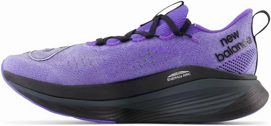 New Balance Women's FuelCell Supercomp Elite V3 Running Shoe