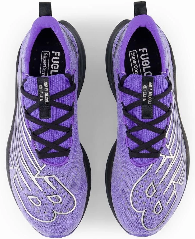 New Balance Women's FuelCell Supercomp Elite V3 Running Shoe