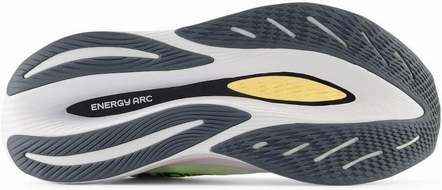 New Balance Women's FuelCell Supercomp Trainer V2 Running Shoe