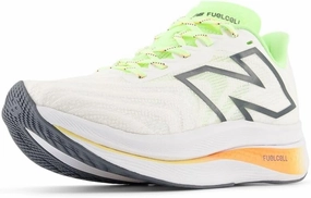 New Balance Women's FuelCell Supercomp Trainer V2 Running Shoe