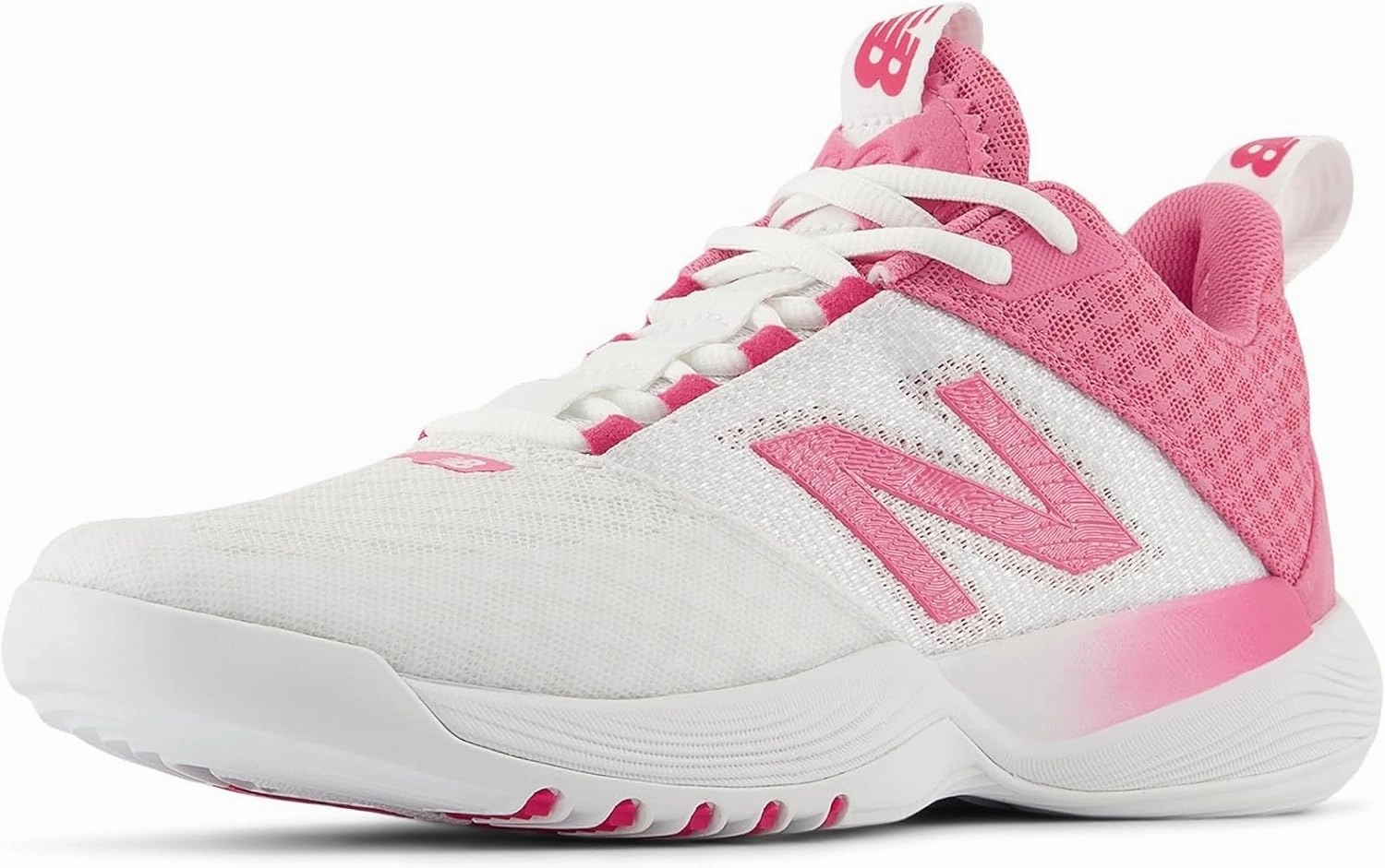 New Balance Women's FuelCell Vb-01 V1 Volleyball Shoe