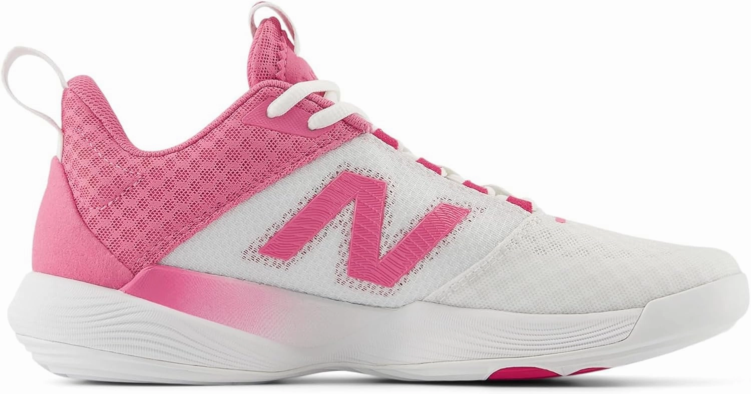 New Balance Women's FuelCell Vb-01 V1 Volleyball Shoe